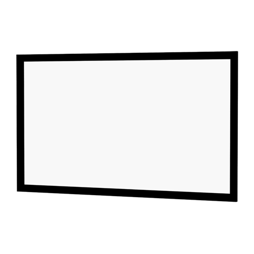 Da-Lite Cinema Contour 20401V - 208" diag.(81.5x192) - [2.35:1] - HD Progressive 1.1 Perf - Dalite-20401V