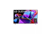 LG 8K TV Z3 77&quot; Evo OLED Smart TV (2024)